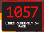 Users