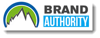 brand authority