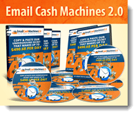 email cash machine 2