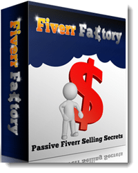 fiverr factory