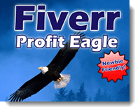 fiverr profit eagle