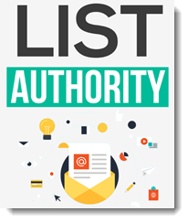 list authority