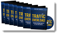 traffic overload