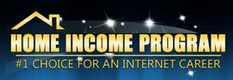 Home Income Program