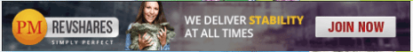 One Ad