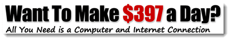 $397 per day