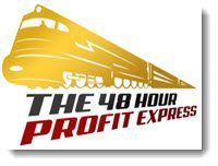 48 hour profit express