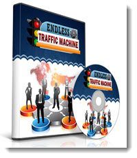 Endless Traffic Machine