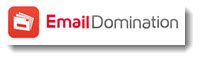 email domination