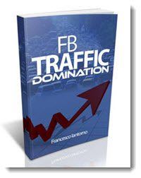 FB Traffic Domination