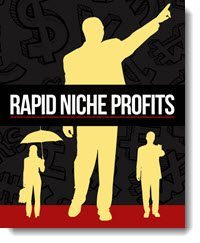 Rapid Niche Profits