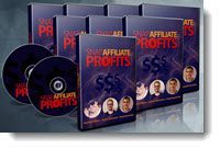 Snap Affiliate Profits