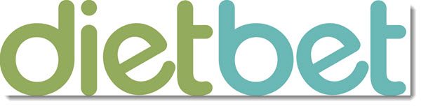 dietbet logo