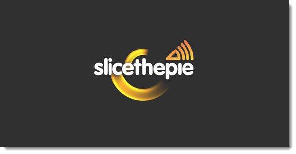 Can You Really Make Money with Slicethepie