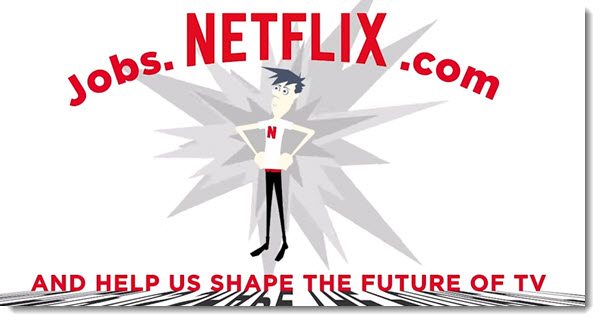 apply netflix tagger