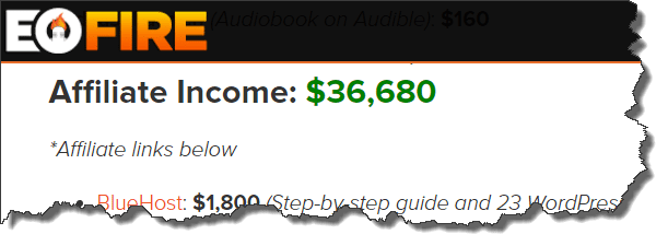 make money with your voice podcasting