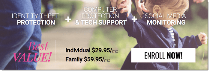 Digital Protection from Damsel in Defense