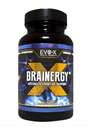 brain-x-energy