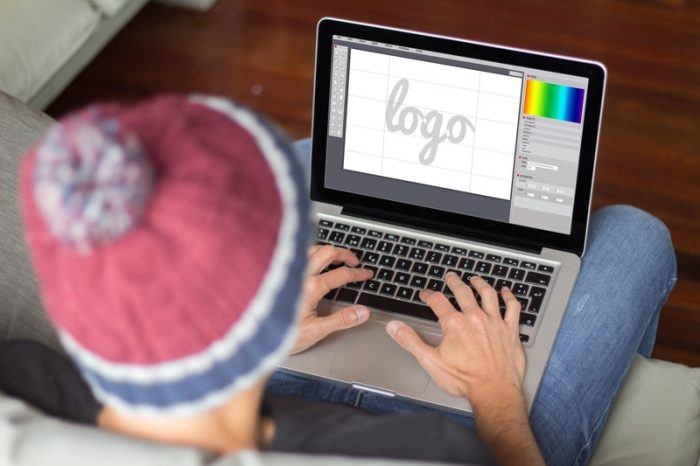 Make Money Selling Logos Online