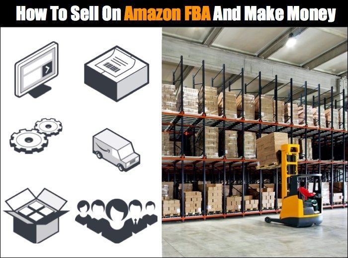 how-to-sell-on-amazon-fba-and-create-your-own-business-one-more-cup