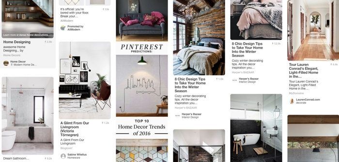 pinterest-interior-design