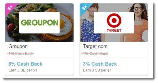 Make Money With Swagbucks