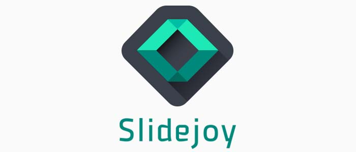  Make Money Slidejoy