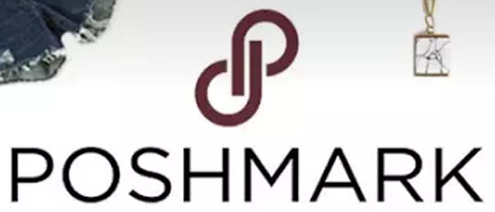 Can You Really Make Money With The Poshmark App?