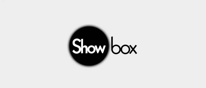 Make Money Showbox