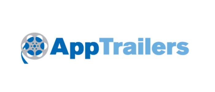 Make Money AppTrailers