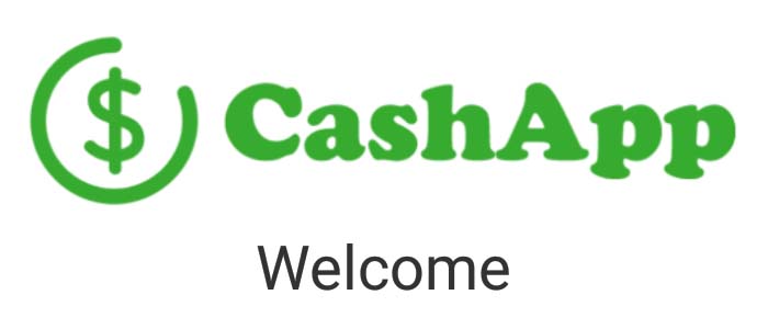 Can You Really Make Money With The CashApp App?