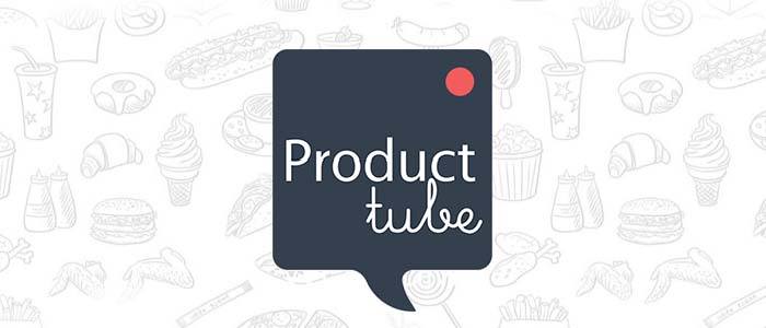 Make Money ProductTube