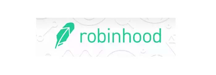 Can you trade options on robinhood