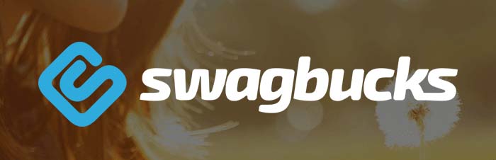 Make Money Swagbucks