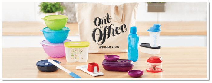 Out of Office Starter Kit