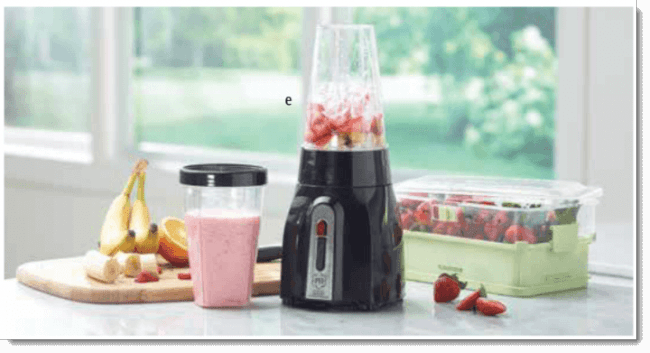 Princess House MLM Review - Make Money Selling Kitchenware?