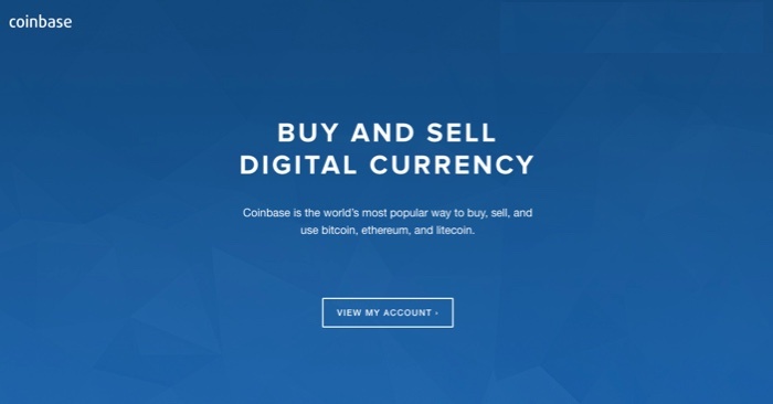 make money coinbase