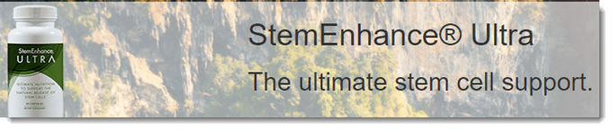 StemEnhance Ultra