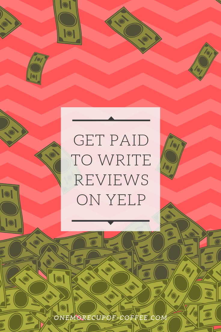 can you get paid for creative writing