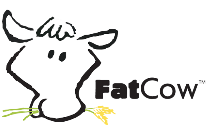 FatCow Shared Hosting