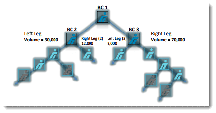 Binary System