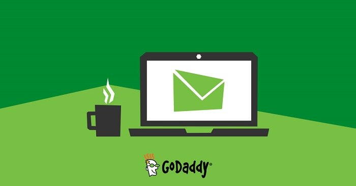 GoDaddy Website Building