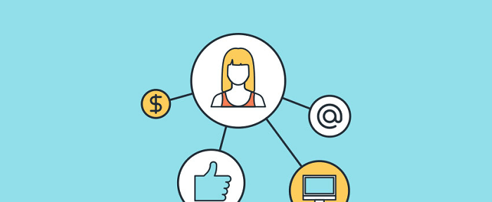Flywheel WordPress Partner