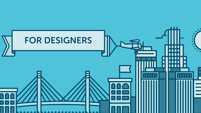 Flywheel WordPress Design