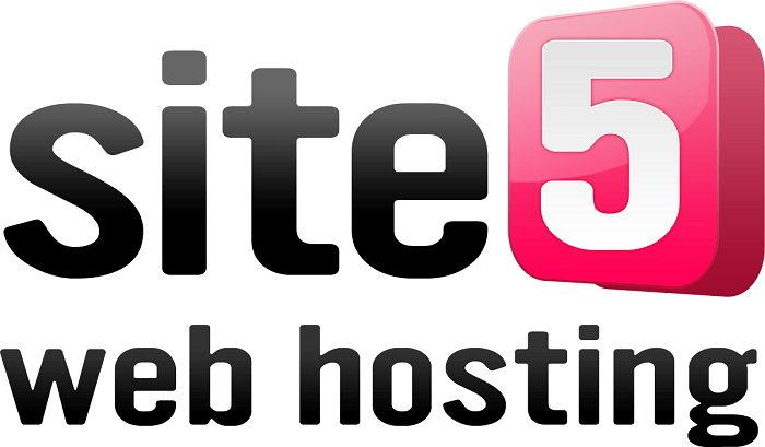 Site5 web hosting review