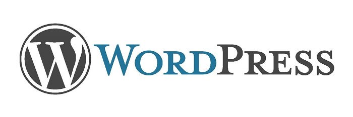 HostingSource WordPress Hosting
