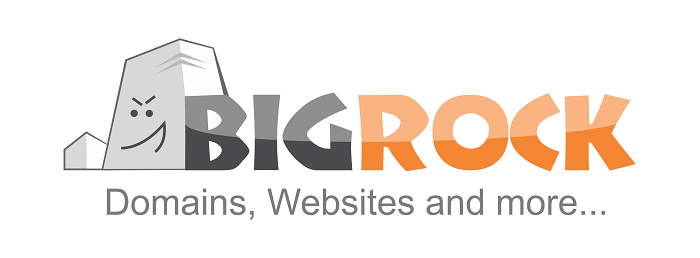 Discover the Advantage of Big Rock Web Hosting