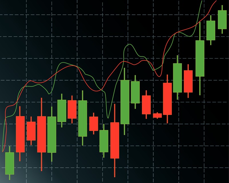 Make Money Investing ICOs