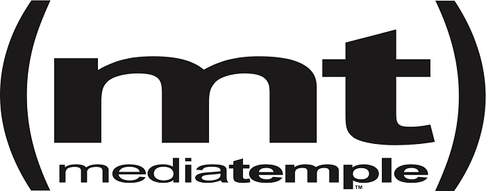 A Complete Media Temple Hosting Review