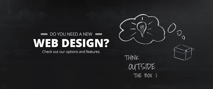 Hire Domain.com Design Team for Fully Managed Marketing